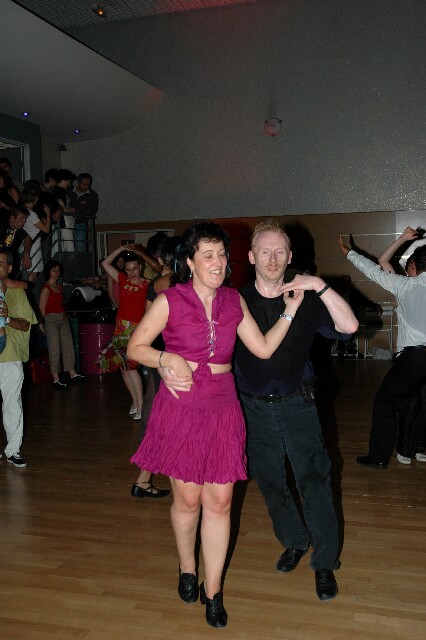 min 2005 07 02 Diabolo 165